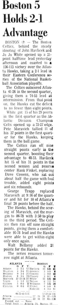 Dean Bentley tweet media