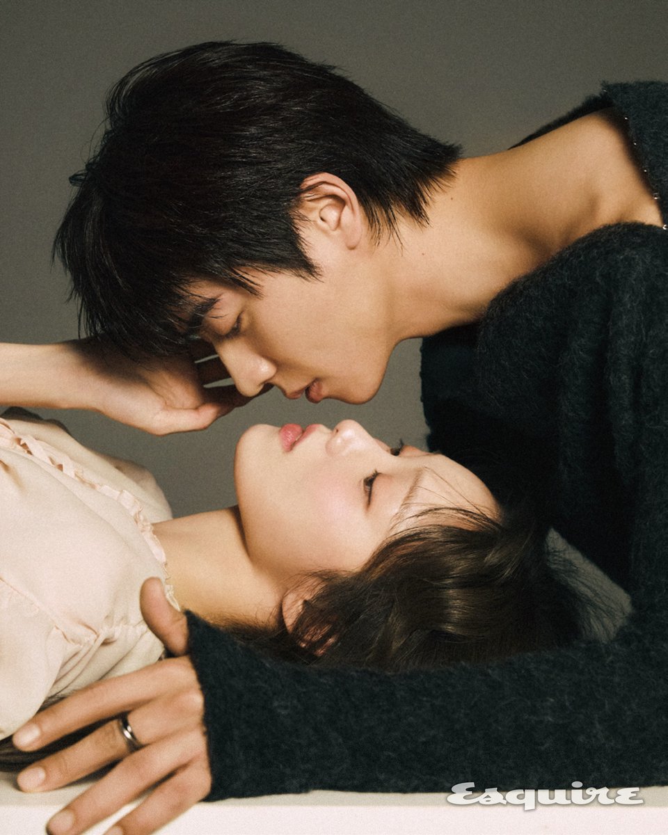 이때로돌아가자
다시처음부터시작하자