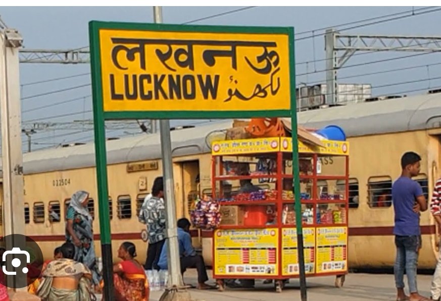 ಡಾ.ಗಡ್ಡಪ tweet media