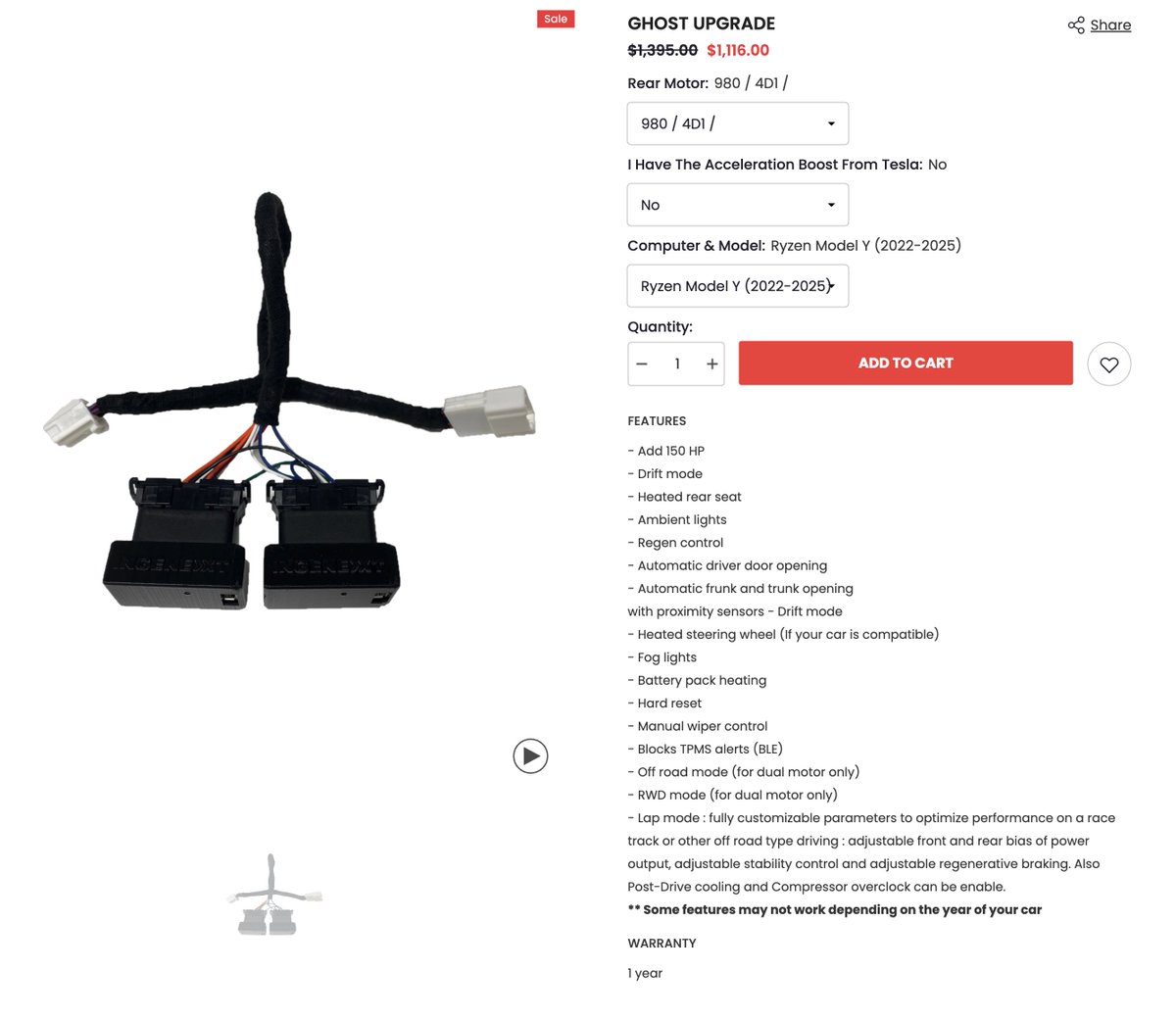 steerFocus tweet media