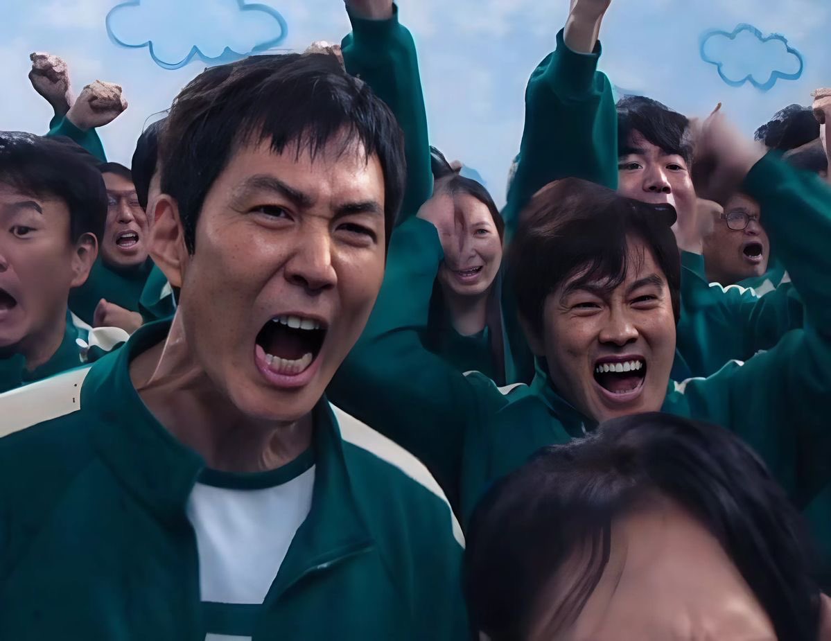 عبدالرحيم🤍. tweet media