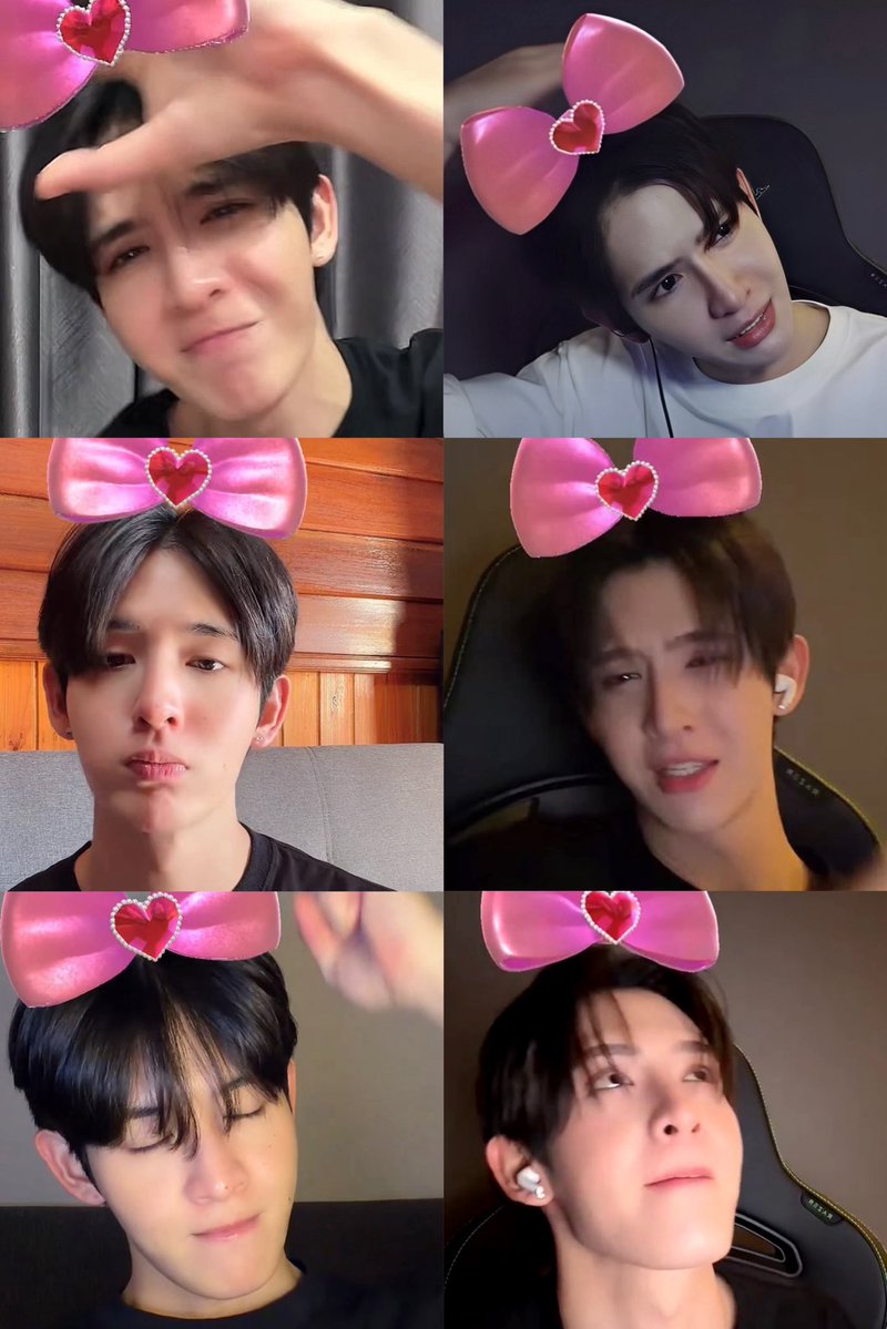 인미INMI🤍🌼 tweet media