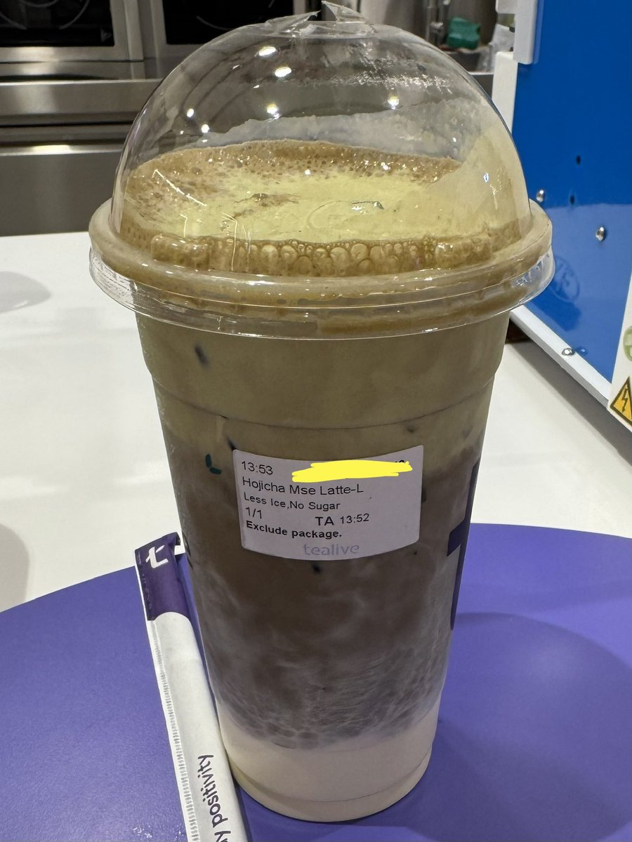 茄子mint. tweet media