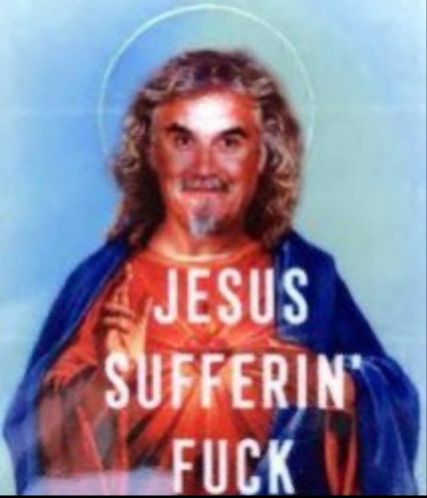 @SpannerhandsXV tweet media