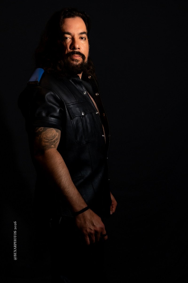 Bear Photography 🔥 🐻 tweet media