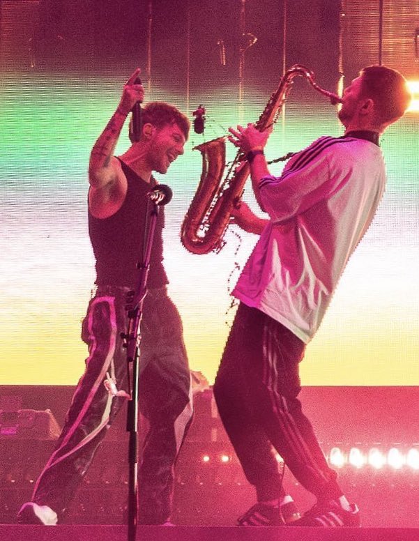 🎞️𖦹 tweet media