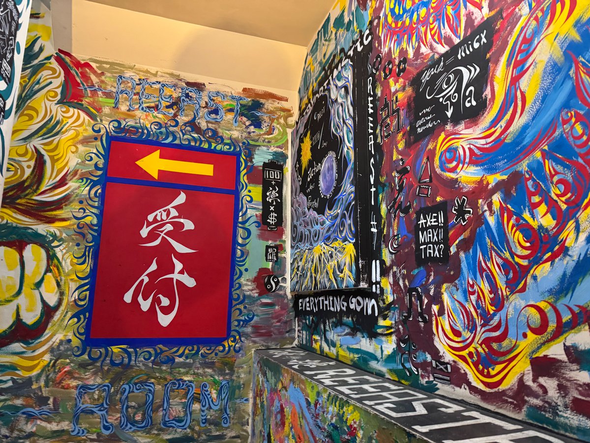 ながまる@観光スポット探してます！ tweet media