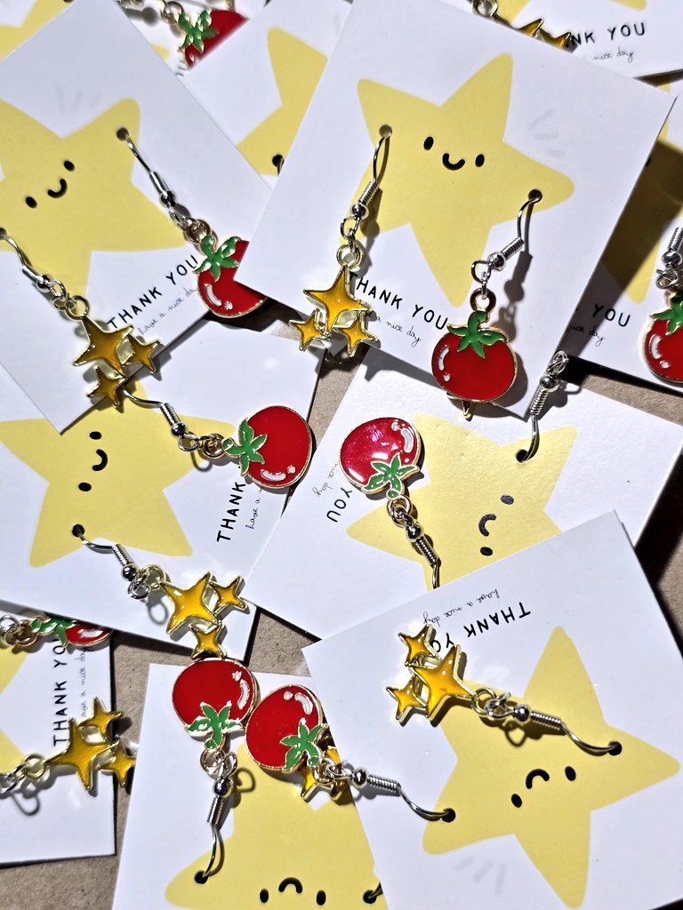 ฉันรู้ว่าเธอจะยิ้มแบบไหน🤗💕 tweet media