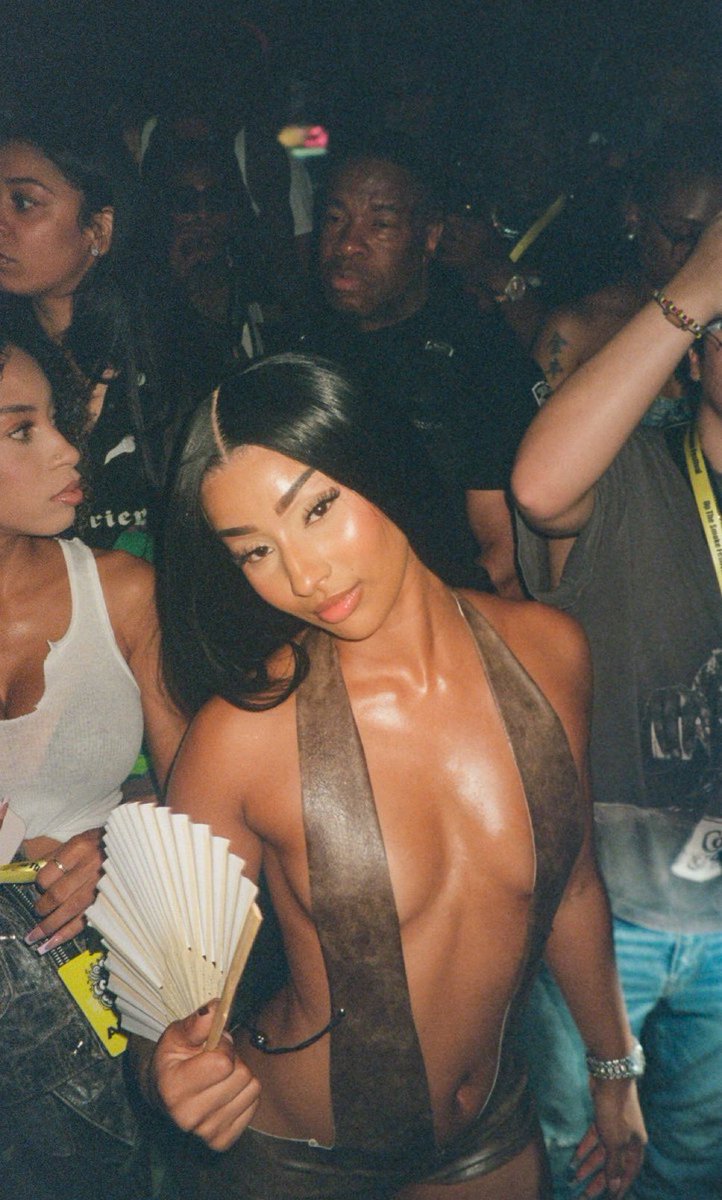 F4kaika🦅 tweet media