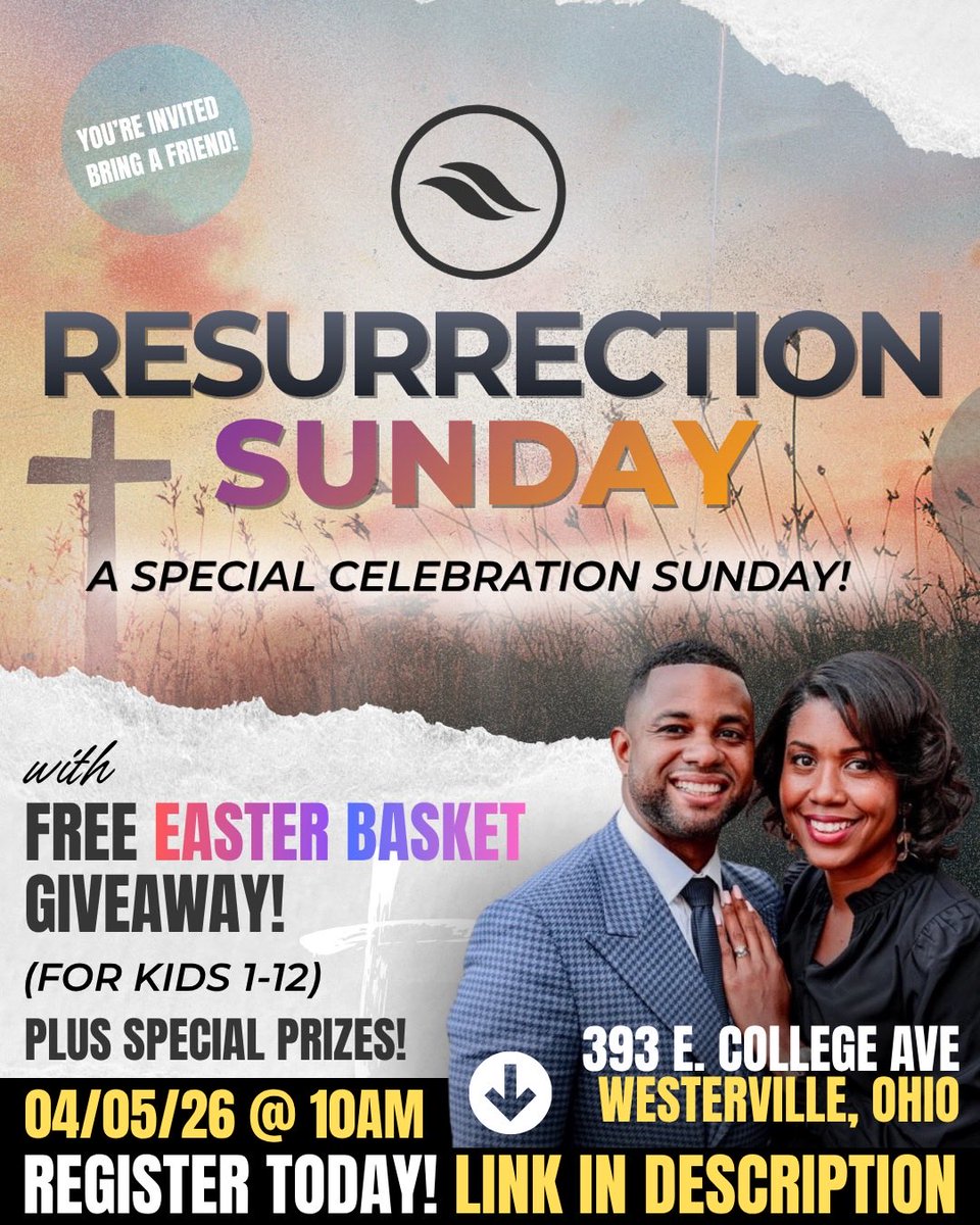 Jayson S. Williams tweet media