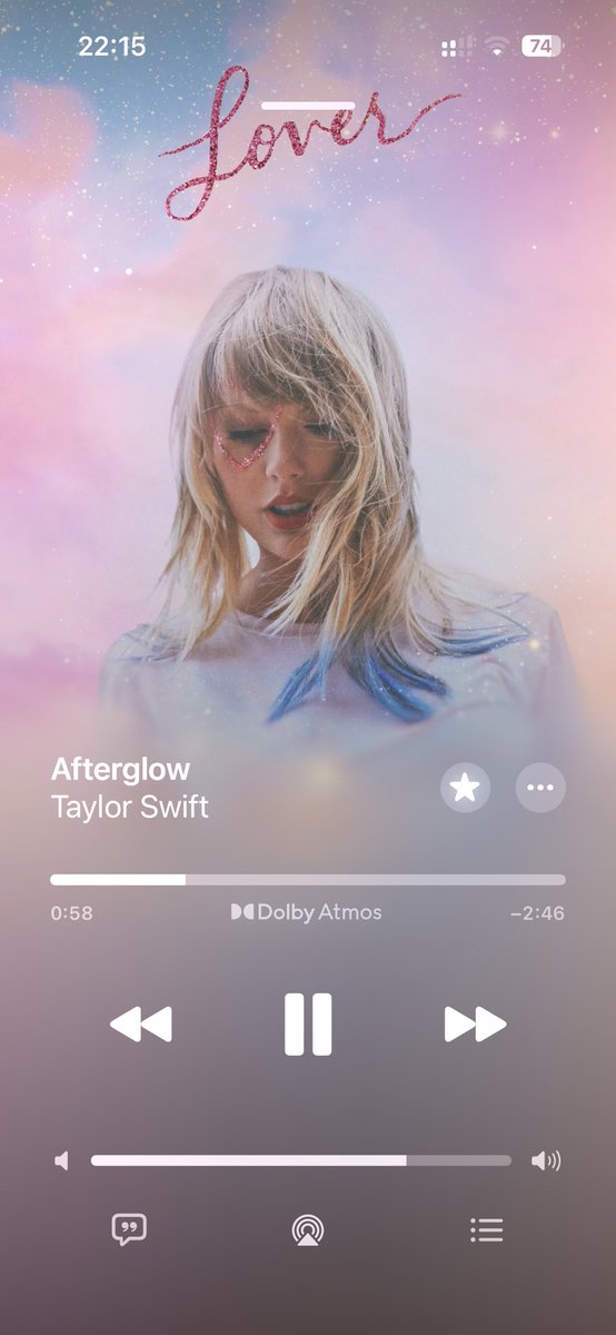 thal⸆⸉ tweet media