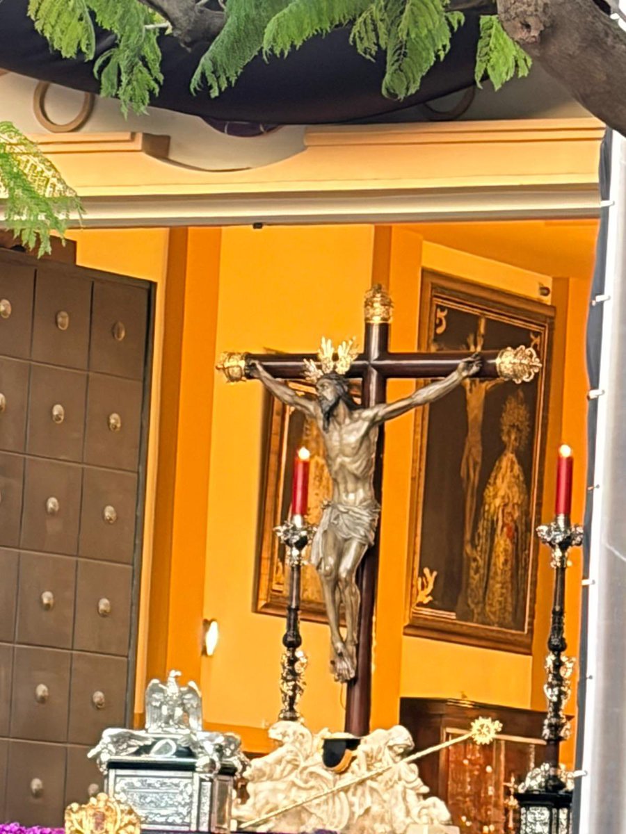 JPaulBridge tweet media