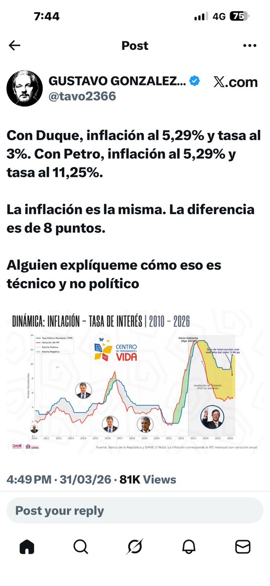 Eduin Valdés Hernández tweet media
