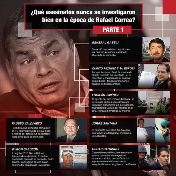 Anthony Zambrano tweet media
