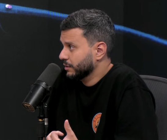 Gols do Brasileirão ⚽️🇧🇷 tweet media