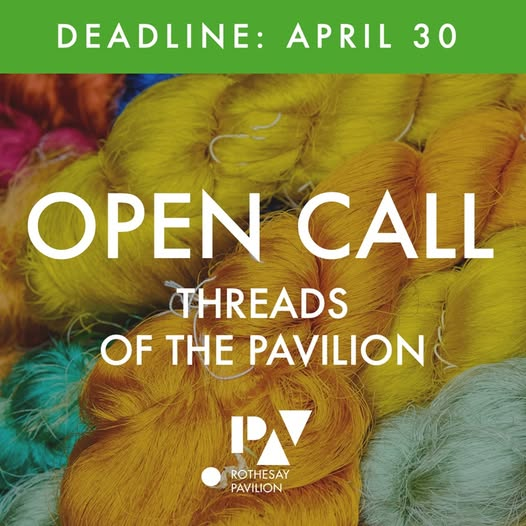 BESTofBUTE tweet media