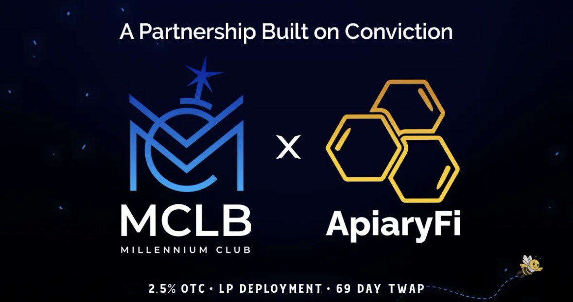 Apiary tweet media