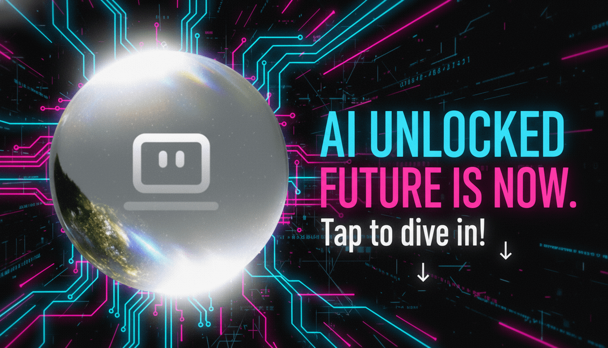 Maria Quinn tweet media