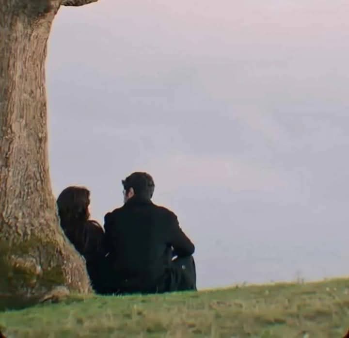 𝚂𝙰𝙽𝙰 𝙷𝙰𝙸𝙳𝙴𝚁 tweet media