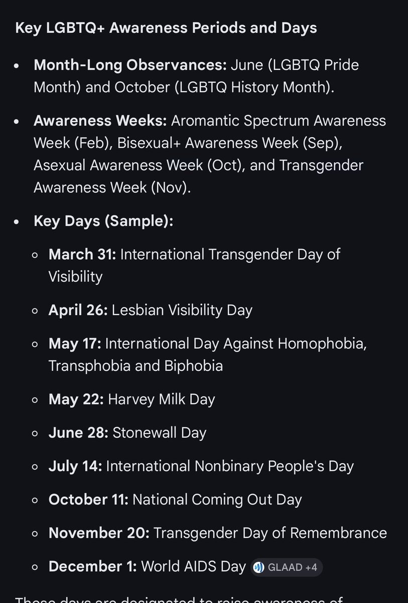 Todd Totterson tweet media