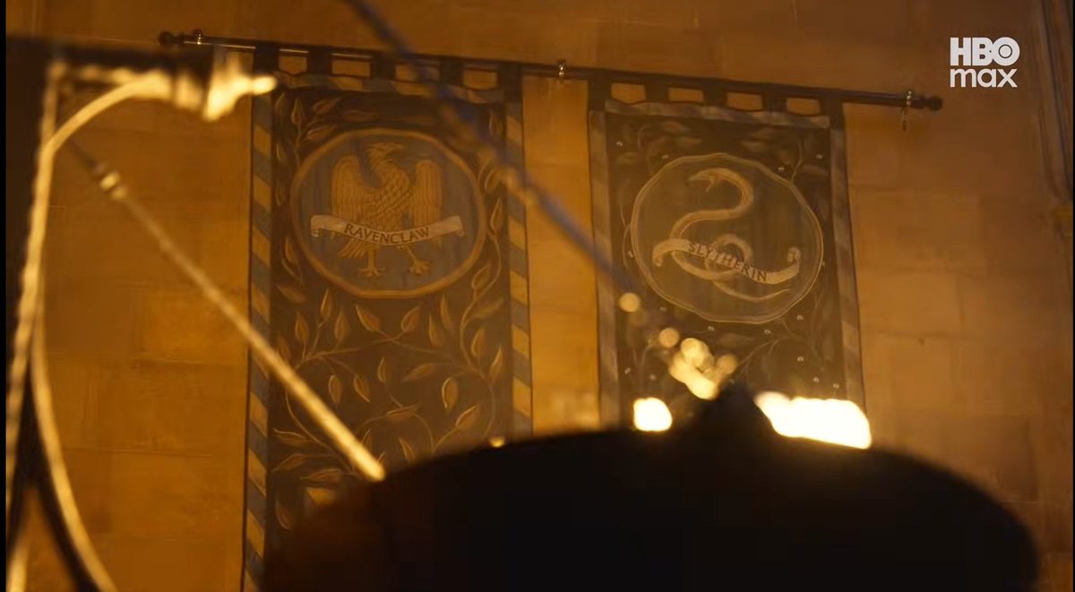 Acervo Corvinal 🦅 tweet media