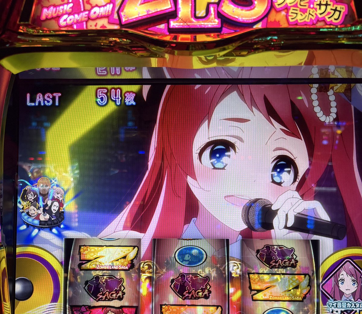 わに＠THNP🐊 tweet media