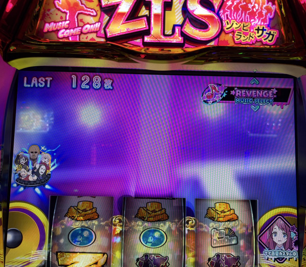 わに＠THNP🐊 tweet media