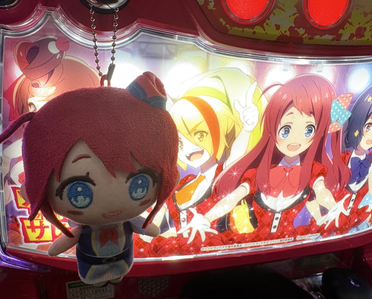 わに＠THNP🐊 tweet media