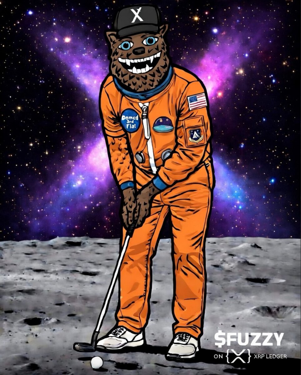 Tully Bodine tweet media