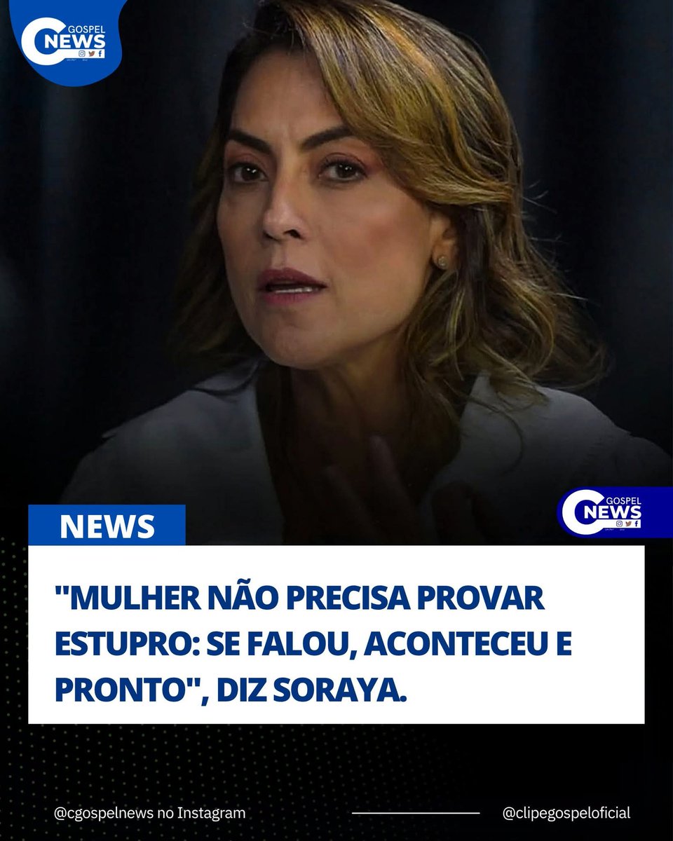 Fiscal do Fim dos Tempos tweet media