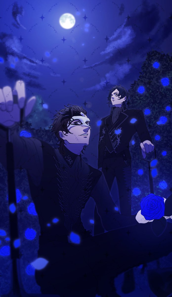 みつよちゃん tweet media