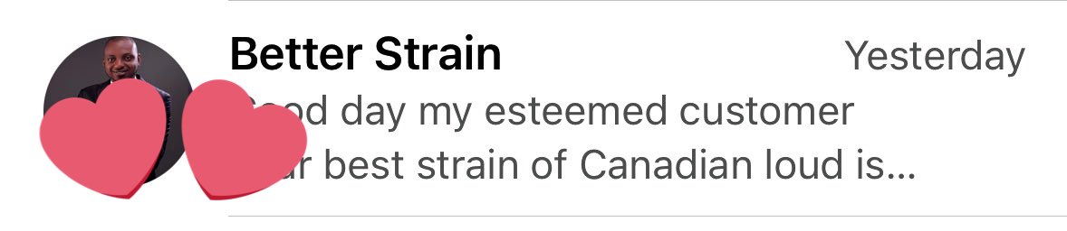 Turn By Turn tweet media