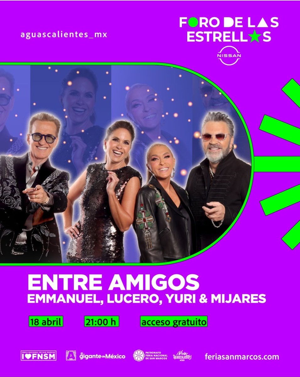 estrelladeluz tweet media