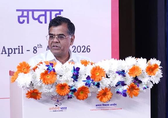 PIB India tweet media