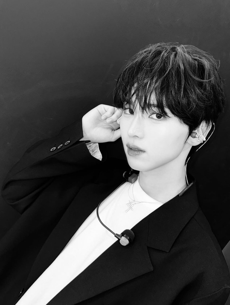 INHUGLOBAL's tweet photo. [📸] 260402 INHU UPDATE

Inhu member Instagram update (1/4)

#INHU #인후 #TUNEXX #튜넥스
#KIMINHU #김인후 https://t.co/I1JH7JEKbT