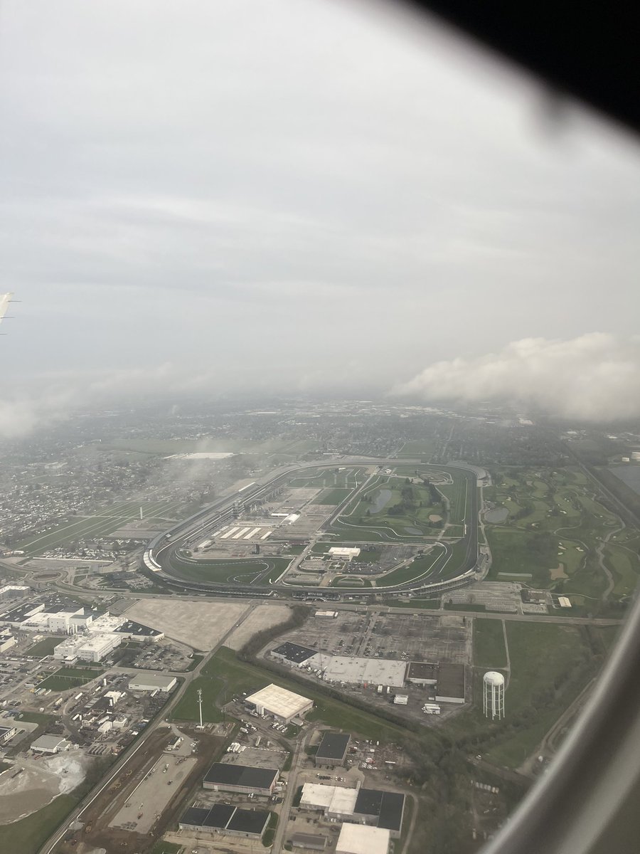 Sam Federman tweet media