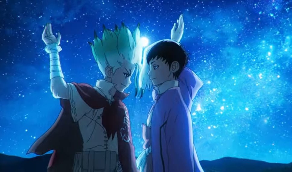 contu ᩡ 𝗱r.s𝘁on𝗲 au'𝘀 🚀🃏 tweet media