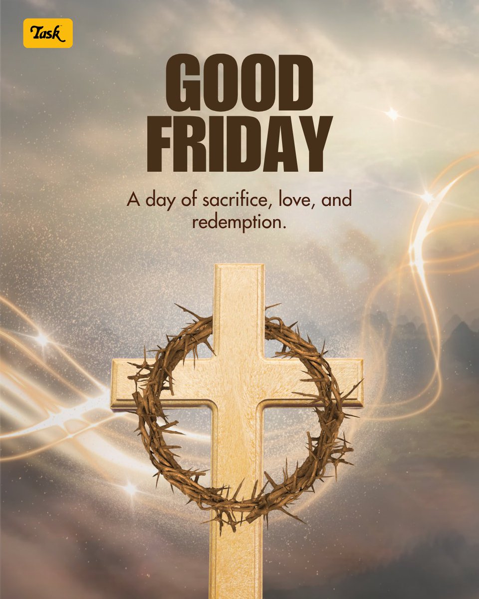 TaskSystems tweet media