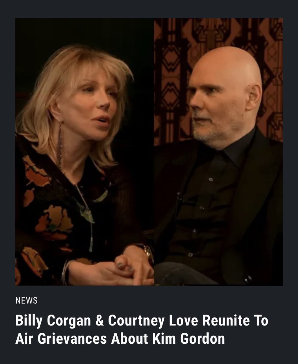 𝔅𝔯𝔬𝔱𝔞𝔤𝔬𝔫𝔦𝔰𝔱 𝔬𝔣 ℜ𝔢𝔞𝔩𝔦𝔱𝔶 tweet media