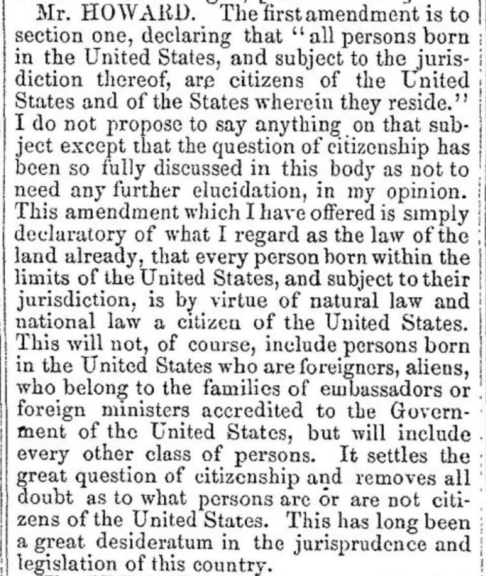 Jennifer Diamond tweet media