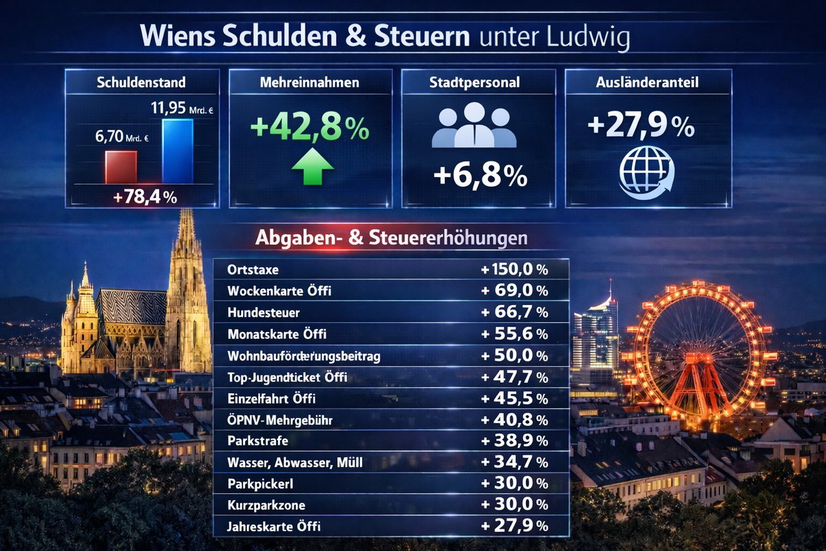 Nikolaus Kern tweet media