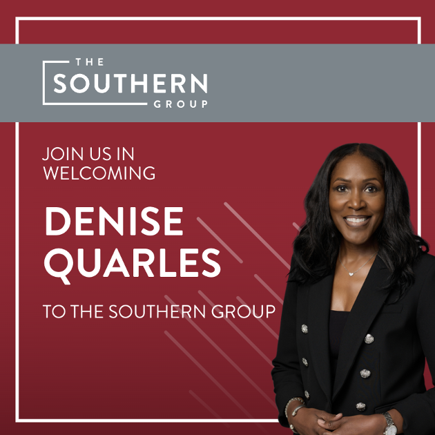 The Southern Group, Georgia tweet media