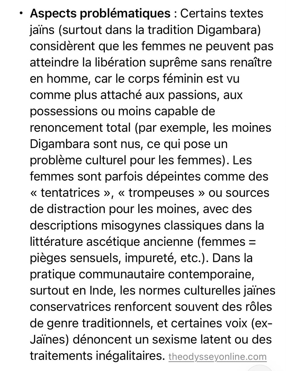 Olivier Billard tweet media