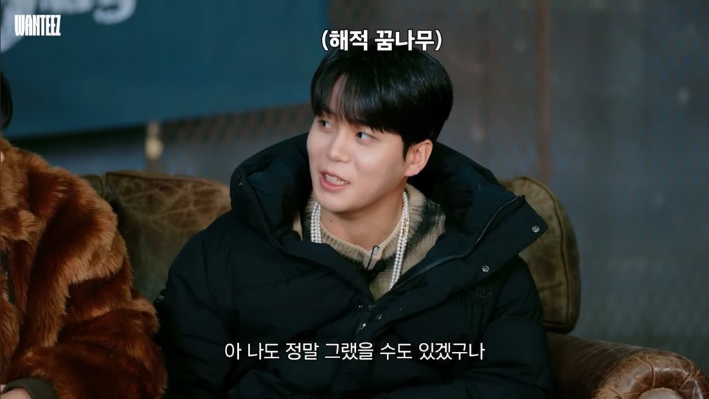 갑판 tweet media