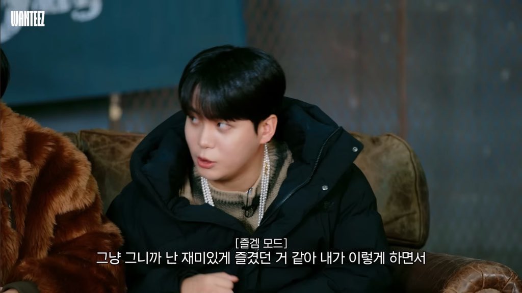 갑판 tweet media