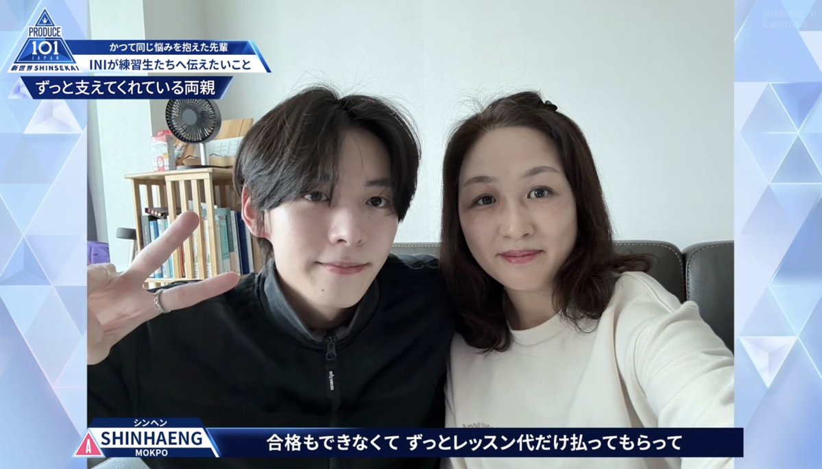 こっしー tweet media