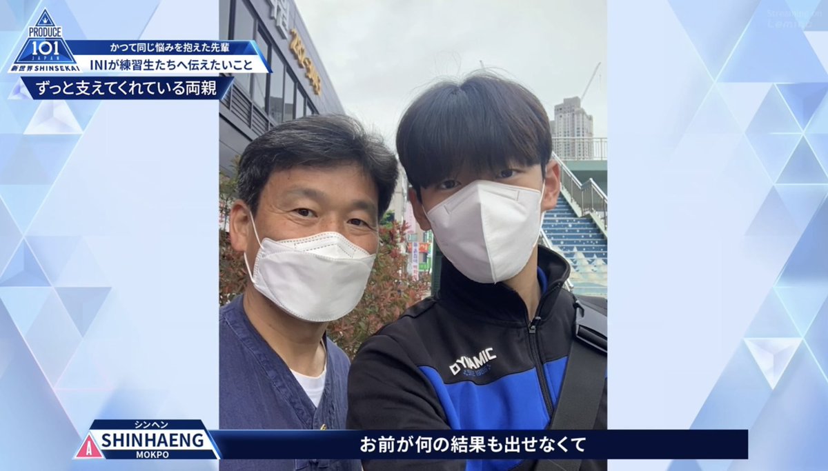 こっしー tweet media