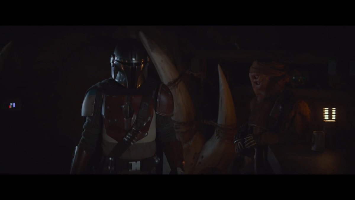 Jᐰke Is Hyped For The Sonic Movie 4 tweet media