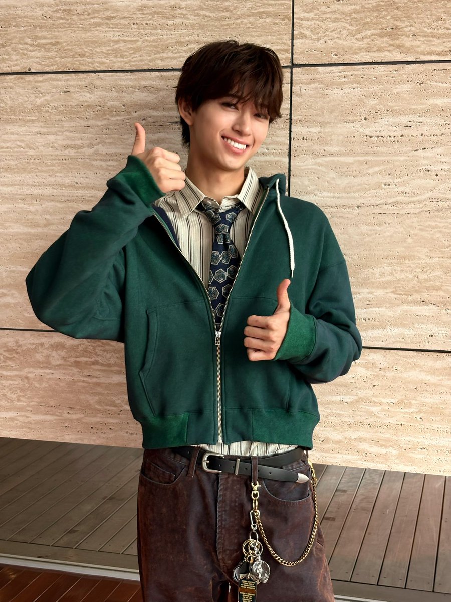 鈴木 秀脩(スズキ ヒデハル) tweet media