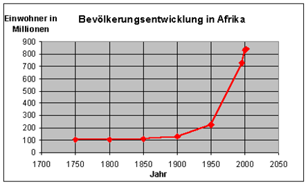 Paper Pritt tweet media